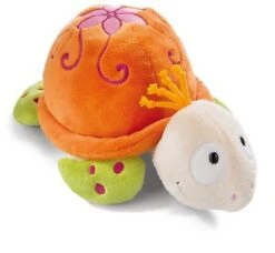 Nici 42198 Schildkröte Sula Stehend 15cm Lang Kuscheltier Plüsch -Nici Plüschtiere Angebote Store 1xobgOBr0gQUbF