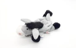 Nici 23372 Keepers Schlüssel-Mäppchen Anhänger Maxi Esel Ca 17cm Plüsch -Nici Plüschtiere Angebote Store 23372 1