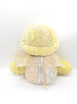 Nici 27227 Gelbe Elfe Magic Meadows Ca 50cm Plüsch Kuscheltier Schlenker -Nici Plüschtiere Angebote Store 27227 1