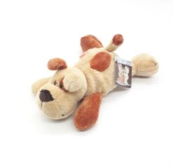 Nici 27581 Hund Mischling Mit Knochen Liegend Ca 15cm Plüsch Kuscheltier -Nici Plüschtiere Angebote Store 27581 5