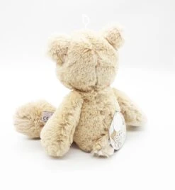 Nici 32255 Classic Bear Bär Creme-braun Ca 25cm Plüsch Schlenker Kuscheltier -Nici Plüschtiere Angebote Store 32255 459MVF0sTSNX7f