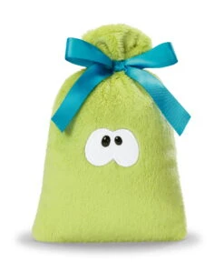 Nici 34195 Let Me Out Walross Im Plüschsack Zum Umstülpen 15cm Plüsch -Nici Plüschtiere Angebote Store 34195b 1694x2048