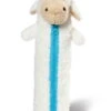 Nici 35119 Stiftemäppchen Schlamper Weisses Schaf Von Jolly Logan 20x8cm Plüsch