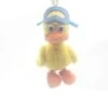 Nici 35561 Schlüsselanhänger Ente Jule 10 Cm Plüsch Timmy Das Schäfchen