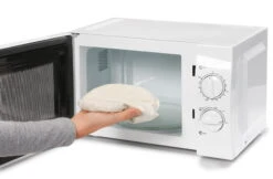 Nici 35987 Warm NICI Dream Friends Tiger Wild Friends 30x20cm Wärmekissen -Nici Plüschtiere Angebote Store 35988 weiss 2048x1340