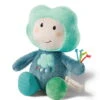 Nici 37426 Schmusetier Wolkenmann Kobi Ca 25cm Plüsch My First Nici Ab 0m+