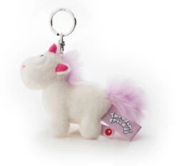 Nici 38051 Schlüsselanhänger Einhorn Theodor Ca 10cm Plüsch Bean Bag -Nici Plüschtiere Angebote Store 40091 000 ansicht 01 2048x1929