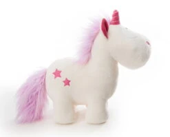 Nici 48054 Einhorn Unicorn Theodor Stehend Ca 32cm Plüsch Kuscheltier -Nici Plüschtiere Angebote Store 40104 000 ansicht 03 2048x1646