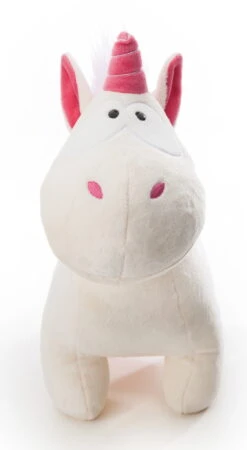Nici 48055 Einhorn Unicorn Theodor Stehend Ca 45cm Plüsch Kuscheltier -Nici Plüschtiere Angebote Store 40104 000 ansicht 04 1123x2048 1