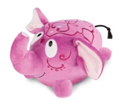Nici 41342 Sitzkissen Lila Elefant Curcuma Jolly Mäh Yoga Sitztier Plüsch 64cm 3 Nici 41342 Sitzkissen Lila Elefant Curcuma Jolly Mäh Yoga Sitztier Plüsch 64cm -Nici Plüschtiere Angebote Store 41342 HA FR vorl 2048x1692