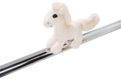 Nici Magnici 41373 Pferd Cloudhopper 12cm
