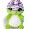 Nici 41838 Nicidoos Candy Edition Schildkröte Chocnana Ca 16cm Plüsch Kuscheltier