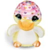 Nici 41841 Nicidoos Candy Edition Ente Stropombi Ca 16cm Plüsch Kuscheltier