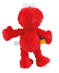 Nici 41969 Elmo Aus Die Sesamstraße 45cm Plüsch Schlenker Kuscheltier -Nici Plüschtiere Angebote Store 41959 03 ZA 1665x2048