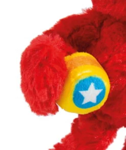 Nici 41969 Elmo Aus Die Sesamstraße 45cm Plüsch Schlenker Kuscheltier -Nici Plüschtiere Angebote Store 41959 04 ZA 1735x2048