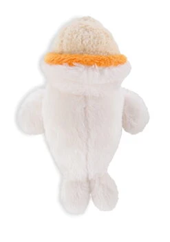 Nici 42005 MagNICI Robbe Cozylou 12cm Plüsch Winter Time Magnettier -Nici Plüschtiere Angebote Store 42005 02 ZA 1446x2048