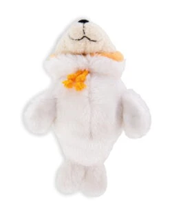 Nici 42005 MagNICI Robbe Cozylou 12cm Plüsch Winter Time Magnettier -Nici Plüschtiere Angebote Store 42005 03 ZA 1605x2048