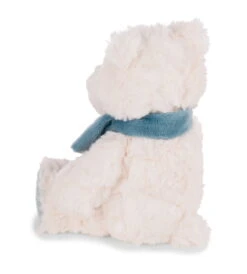 Nici 42010 Eisbär Bignic 20cm Plüsch Winter Time Schlenker -Nici Plüschtiere Angebote Store 42010 03 ZA 1849x2048