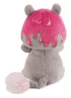 Nici 42145 Nicidoos Sirup Edition Nilpferd Itomu Kuscheltier Ca 12cm -Nici Plüschtiere Angebote Store 42145 02 ZA 1479x2048