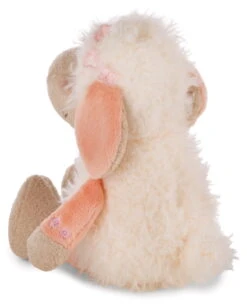 Nici 42184 Jolly Yoga Schaf Jolly Mellow Ca 25cm Plüsch Kuscheltier Schlenker -Nici Plüschtiere Angebote Store 42184 02 ZA 1646x2048