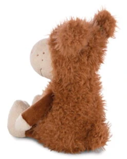 Nici 42193 Jolly Yoga Schaf Jolly Jo 105cm Plüsch Kuscheltier Schlenker -Nici Plüschtiere Angebote Store 42185 02 ZA 1636x2048