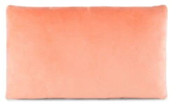 Nici 42202 Kissen Schaf Jolly Mellow Rechteckig 43x25cm Plüsch Jolly Mäh -Nici Plüschtiere Angebote Store 42202 02 ZA me