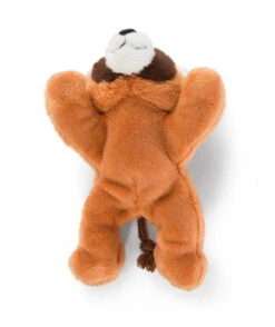 Nici 42284 MagNICI Roter Panda Red Rod 12cm Plüsch Magnetfigur Wild Friends -Nici Plüschtiere Angebote Store 42284 03 ZA Frei 1718x2048