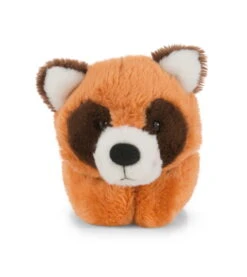 Nici 42284 MagNICI Roter Panda Red Rod 12cm Plüsch Magnetfigur Wild Friends -Nici Plüschtiere Angebote Store 42284 04 ZA Frei 1827x2048