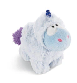 Nici 42443 Blaues Einhorn Snow Coldson 13cm Mit Mütze Plüsch Kuscheltier Winter 5 Nici 42443 Blaues Einhorn Snow Coldson 13cm Mit Mütze Plüsch Kuscheltier Winter -Nici Plüschtiere Angebote Store 42443 02 ZA Frei 1770x1908