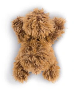 Nici Plüschtiere Angebote Store -Nici Plüschtiere Angebote Store 42541 02 ZA Frei 1638x2048