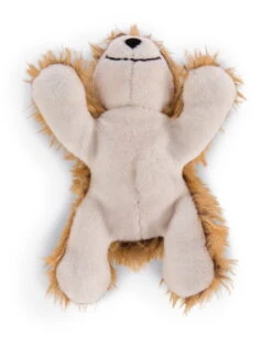 Nici 42541 MagNICI Faultier Chill Bill 12cm Plüsch Magnettier Sloth -Nici Plüschtiere Angebote Store 42541 03 ZA Frei 1616x2048