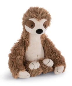 Nici 42547 Faultier Chill Bill Ca 50cm Plüsch Kuscheltier Schlenker Sloth -Nici Plüschtiere Angebote Store 42542 01 HA Frei 1735x2048 1