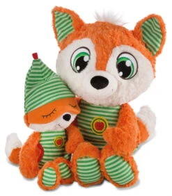 Nici 48463 Schlafmützen Fuchs Finjo Ca 38cm Plüsch Kuscheltier 17 Nici 48463 Schlafmützen Fuchs Finjo Ca 38cm Plüsch Kuscheltier -Nici Plüschtiere Angebote Store 42683 04 ZA 42680 1797x2048 1