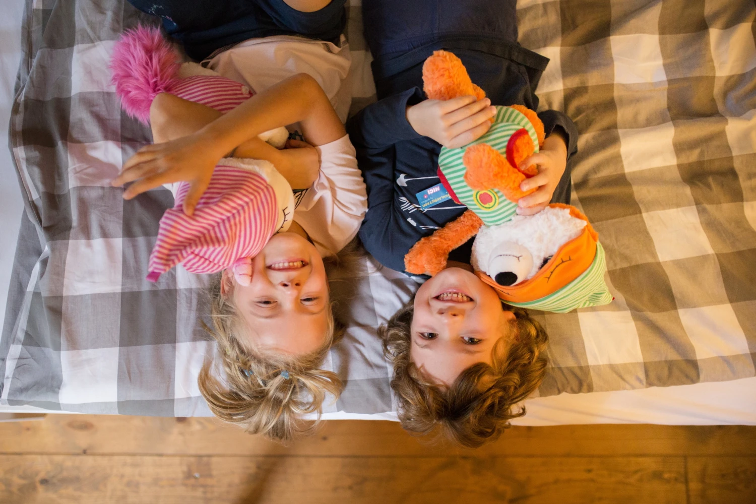 Nici 48463 Schlafmützen Fuchs Finjo Ca 38cm Plüsch Kuscheltier 7 Nici 48463 Schlafmützen Fuchs Finjo Ca 38cm Plüsch Kuscheltier – Bild 7