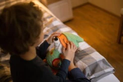 Nici 48463 Schlafmützen Fuchs Finjo Ca 38cm Plüsch Kuscheltier 14 Nici 48463 Schlafmützen Fuchs Finjo Ca 38cm Plüsch Kuscheltier -Nici Plüschtiere Angebote Store 42683 07 Image 2048x1365 1