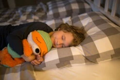 Nici 48463 Schlafmützen Fuchs Finjo Ca 38cm Plüsch Kuscheltier 12 Nici 48463 Schlafmützen Fuchs Finjo Ca 38cm Plüsch Kuscheltier -Nici Plüschtiere Angebote Store 42683 09 Image 2048x1365 1