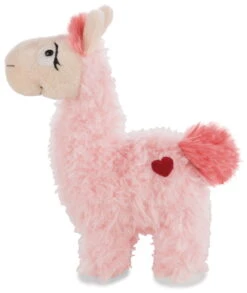 Nici 42702 La-La-Lama-Love Rosa Lama Ca 15cm Stehend Plüsch 5 Nici 42702 La-La-Lama-Love Rosa Lama Ca 15cm Stehend Plüsch -Nici Plüschtiere Angebote Store 42702 02 ZA 1729x2048