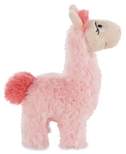 Nici 42702 La-La-Lama-Love Rosa Lama Ca 15cm Stehend Plüsch 6 Nici 42702 La-La-Lama-Love Rosa Lama Ca 15cm Stehend Plüsch -Nici Plüschtiere Angebote Store 42702 03 ZA 1673x2048