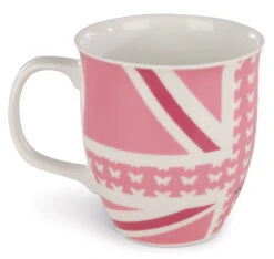 Nici 42830 Tasse Jolly Mäh Schaf Jolly Journey In London 9,5x10cm Porzellan -Nici Plüschtiere Angebote Store 42830 02 ZA Frei 2048x1940