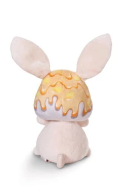 Nici 42981 Nicidoos Eiscreme Hase Mango Sorbet Ca 16cm Plüsch Kuscheltier -Nici Plüschtiere Angebote Store 42981 02 ZA Frei 1340x2048