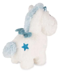 Nici 43255 Einhorn-Baby Theolino Glitzernd Stehend Ca 22cm Plüsch 4 Nici 43255 Einhorn-Baby Theolino Glitzernd Stehend Ca 22cm Plüsch -Nici Plüschtiere Angebote Store 43255 02 ZA 1704x2048