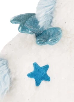 Nici 43255 Einhorn-Baby Theolino Glitzernd Stehend Ca 22cm Plüsch 5 Nici 43255 Einhorn-Baby Theolino Glitzernd Stehend Ca 22cm Plüsch -Nici Plüschtiere Angebote Store 43255 03 ZA 1482x2048