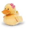 Nici 43353 Ente Bootch Ca 20cm Plüsch Kuscheltier