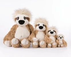 Nici 43486 Faultier Wave Dave Ca 15cm Kuscheltier Plüsch Schlenker -Nici Plüschtiere Angebote Store 43486 09 43487 43488 43489 ZA 2048x1638