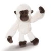 Nici 48063 Zoo Friends Affe Gibbon Ca 20cm Plüsch Kuscheltier