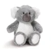 Nici 48065 Zoo Friends Koala Bär Ca 20cm Plüsch Kuscheltier