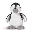 Nici 48067 Zoo Friends Pinguin Ca 20cm Plüsch Kuscheltier