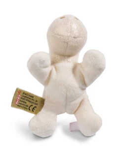 Nici 43722 MagNICI Goldenes Einhorn Shooting Star 12cm Plüsch Magnettier -Nici Plüschtiere Angebote Store 43722 03 ZA 1638x2048