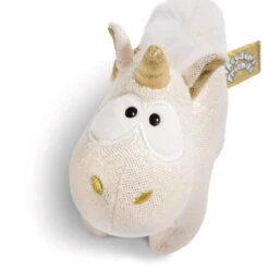 Nici 43724 Goldenes Einhorn Shooting Star Ca 22cm Plüsch Kuscheltier -Nici Plüschtiere Angebote Store 43723 04 ZA 2037x2048