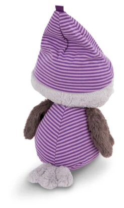 Nici 48464 Schlafmützen Eule Olafina Ca 38cm Plüsch Kuscheltier -Nici Plüschtiere Angebote Store 43951 03 ZA Frei 1226x2048